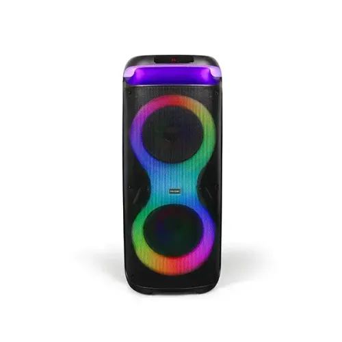 Microlab-PT1200W-Bluetooth-Party-Speaker-Price-in-Bangladesh