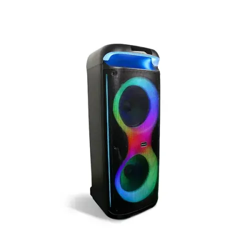 Microlab PT1200W Bluetooth Party Speaker