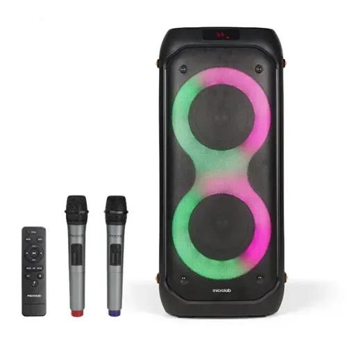 Microlab-PT602W-Bluetooth-Party-Speaker-Price-in-Bangladesh