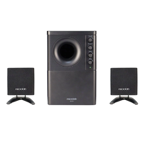 Microlab-X1BT-Speaker-Price-in-Bangladesh