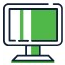Monitor-1