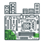 Mother Board