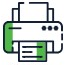 Printer-1