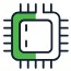 Processor-1