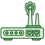 Router-1