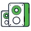 Speaker-1