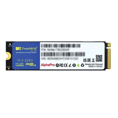 TwinMOS-Alpha-Pro-256GB-Internal-SSD-Price-in-BD