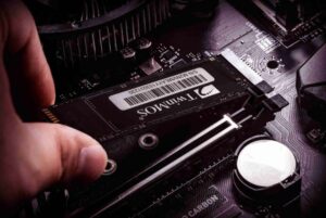 TwinMOS-Alpha-Pro-256GB-Internal-SSD-Price-in-Bangladesh
