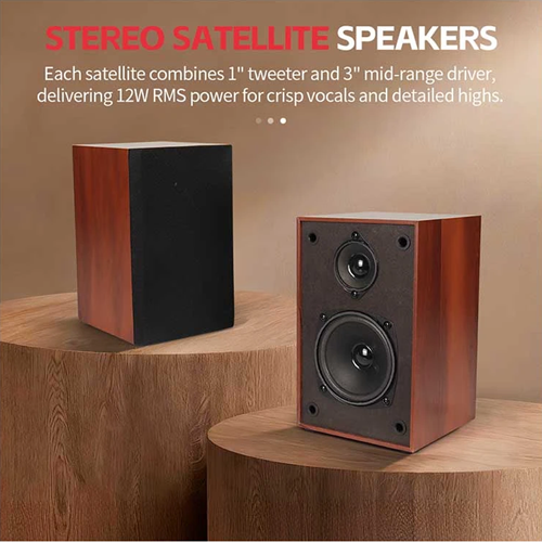 microlab-m890bt-21-multimedia-high-quality-sound-Setelite microlab-m890bt-21-multimedia-high-quality-sound-Setelite