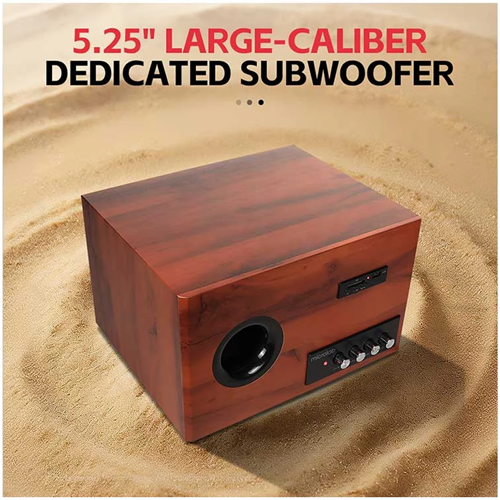 microlab-m890bt-21-multimedia-high-quality-sound-Subwofer microlab-m890bt-21-multimedia-high-quality-sound-Subwofer