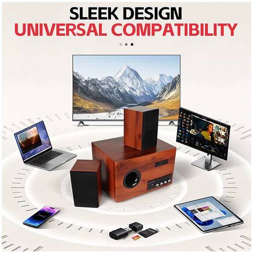 microlab-m890bt-21-multimedia-high-quality-sound microlab-m890bt-21-multimedia-high-quality-sound