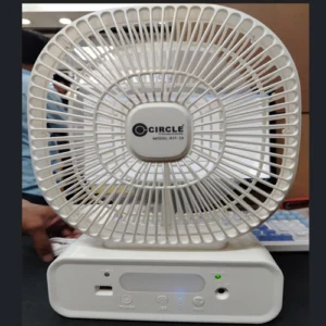 Charging-Fan-Circle-Model-RTF-10