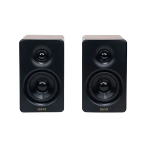 Edifier-M60-Classic-Oak-Speaker-Price-in-Bangladesh