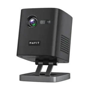 Havit-PJ218-Pro-Smart-Android-Projector-Price-in-Bangladesh