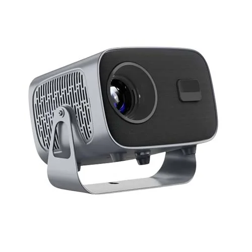 A10-Android-LED-Home-Theatre-Projector-Price-in-Bangladesh
