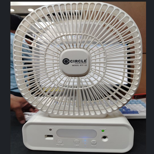 Charging-Fan-Circle-Model-RTF-10
