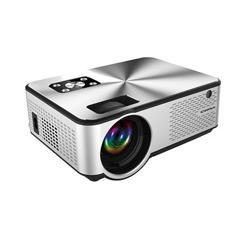 Cheerlux-C9-Full-HD-3600-Lumens-LED-Projector-Price-in-Bangladesh