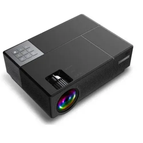 Cheerlux-CL770-4000-Lumens-Android-Full-HD-Projector-Price-in-Bangladesh