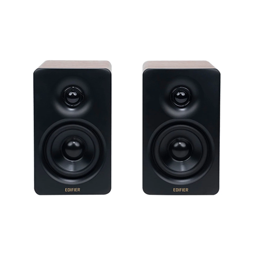 Edifier-M60-Classic-Oak-Speaker-Price-in-Bangladesh