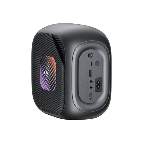Havit PJ215 Pro Portable Projector Price in BD Havit PJ215 Pro Portable Projector Price in BD
