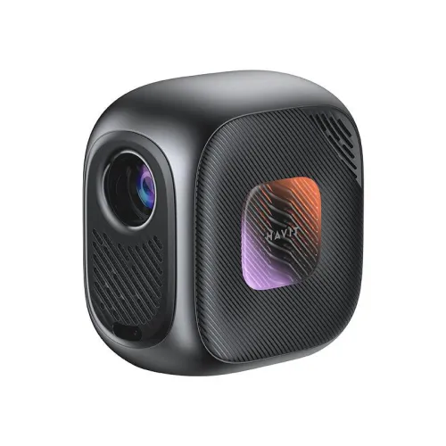 Havit-PJ215-Pro-Portable-Projector-Price-in-Bangladesh