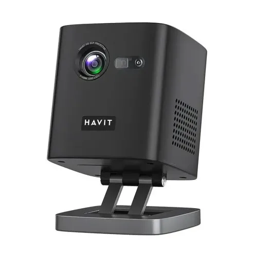 Havit-PJ218-Pro-Smart-Android-Projector-Price-in-Bangladesh