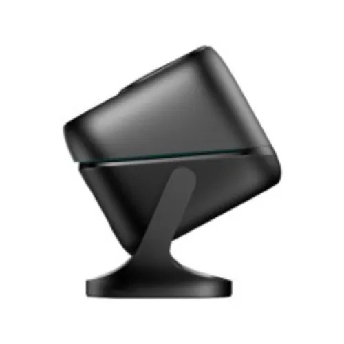 Havit PJ220 PRO Portable Projector Side View