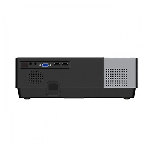 cheerlux-cl770-4000-lumens-full-hd-with-built-in-tv-card-multimedia-projector-01-500×500 cheerlux-cl770-4000-lumens-full-hd-with-built-in-tv-card-multimedia-projector-01-500×500