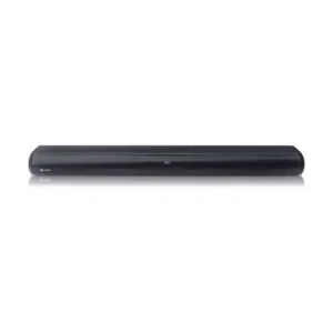 Xtreme-STAR-Bluetooth-Soundbar-Price-in-Bangladesh