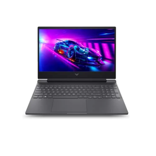 HP-VICTUS-FA2013DX-Gaming-Laptop-Price-in-BD