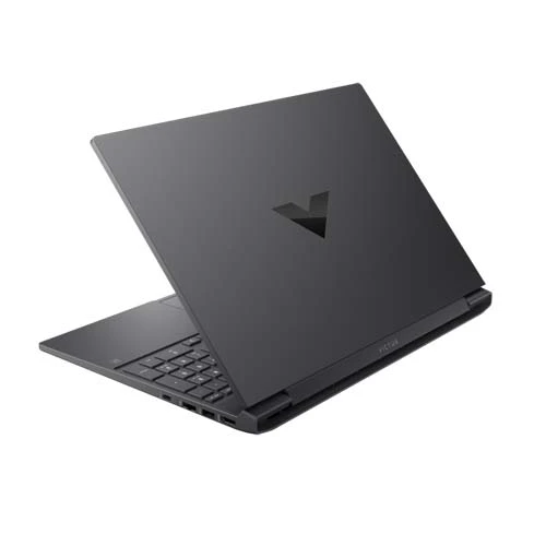 HP VICTUS FA2013DX Gaming Laptop Price in Bangladesh HP VICTUS FA2013DX Gaming Laptop Price in Bangladesh