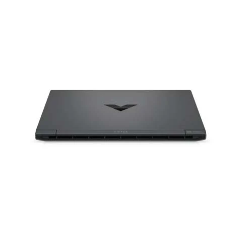 HP VICTUS FA2013DX Gaming Laptop Top Side HP VICTUS FA2013DX Gaming Laptop Top Side
