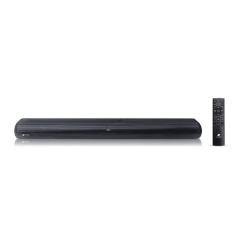 Xtreme STAR Bluetooth Soundbar Price in BD Xtreme STAR Bluetooth Soundbar Price in BD