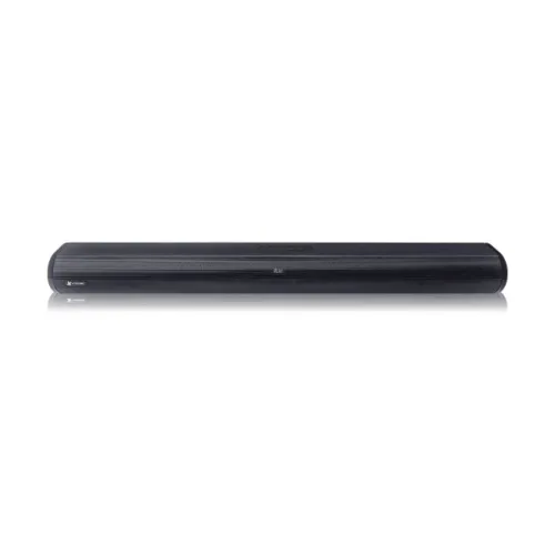 Xtreme-STAR-Bluetooth-Soundbar-Price-in-Bangladesh
