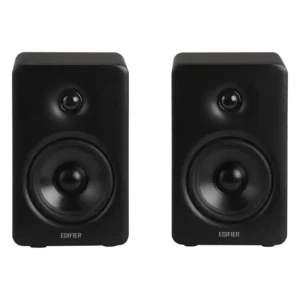 Edifier-M90-Black-Speaker-price-in-Bangladesh