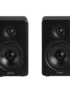 Edifier-M90-Black-Speaker-price-in-Bangladesh