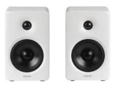 Edifier-M90-White-Speaker-price-in-Bangladesh