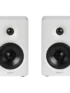 Edifier-M90-White-Speaker-price-in-Bangladesh