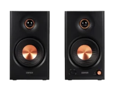 Edifier-MR4-MKII-80W-Active-Studio-Monitor-Speaker-Price-in-BD
