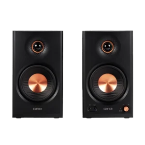 Edifier-MR4-MKII-80W-Active-Studio-Monitor-Speaker-Price-in-BD