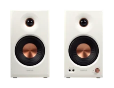 Edifier-MR4-MKII-Studio-Monitor-White-Speaker-Price-in-BD