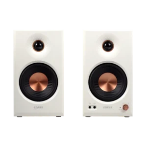Edifier-MR4-MKII-Studio-Monitor-White-Speaker-Price-in-BD