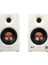 Edifier-MR4-MKII-Studio-Monitor-White-Speaker-Price-in-BD