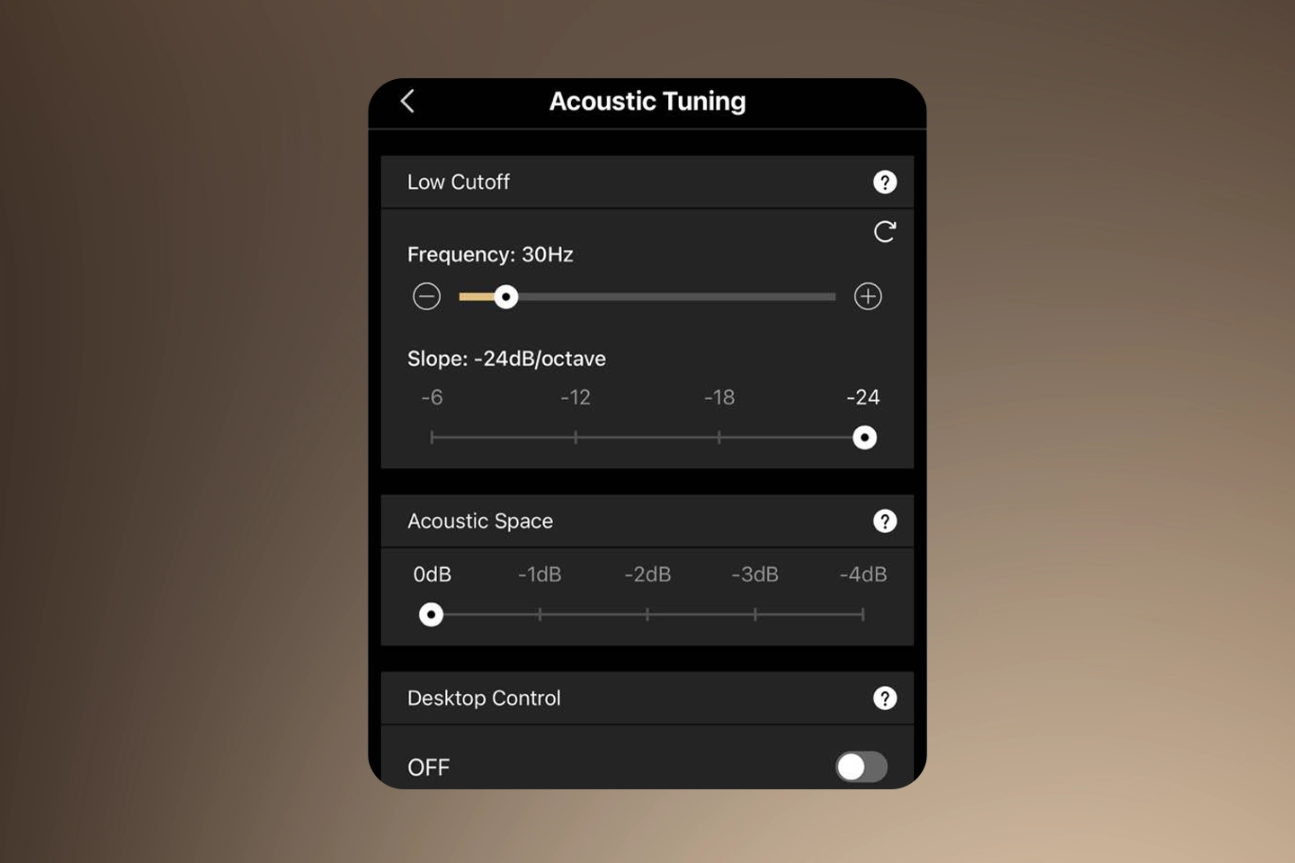 Acoustic Tuning Acoustic-Tuning-1