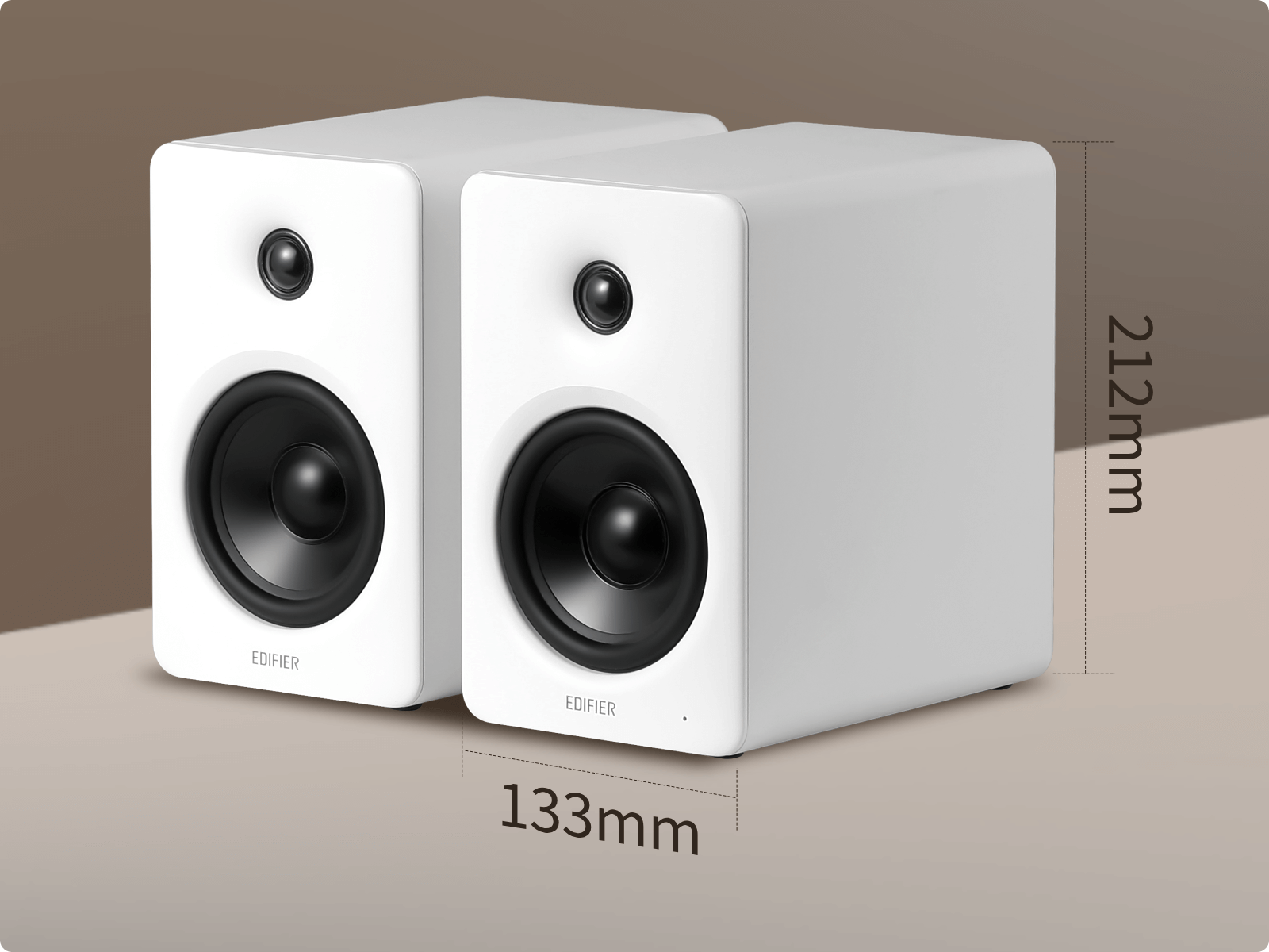 Compact Design Compact-Design