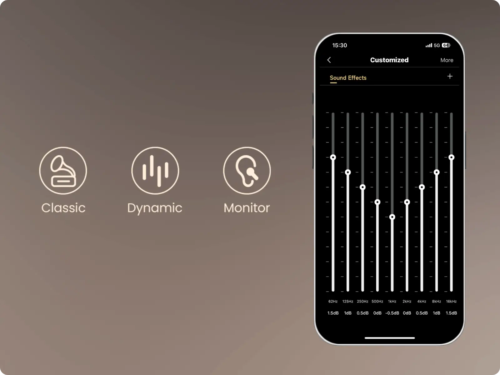 Customizable Sound Effects Customizable-Sound-Effects