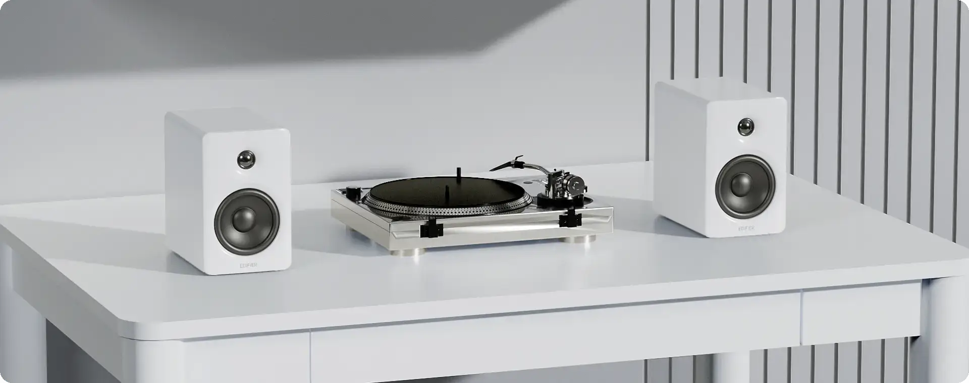Display Product Display-Product