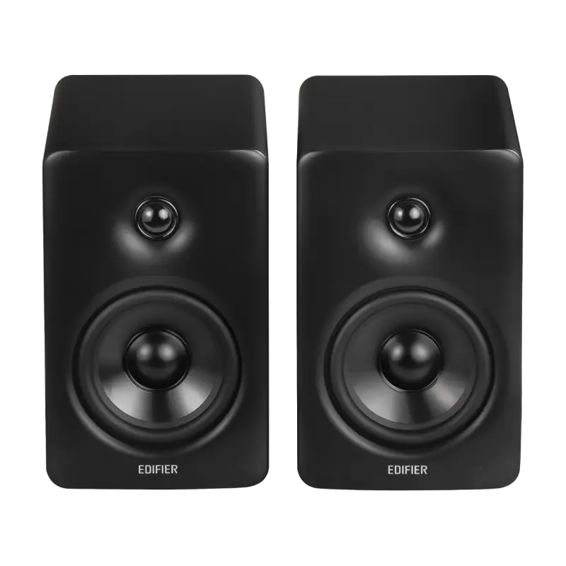 Edifier-M90-Black-Speaker-price-in-BD Edifier-M90-Black-Speaker-price-in-BD