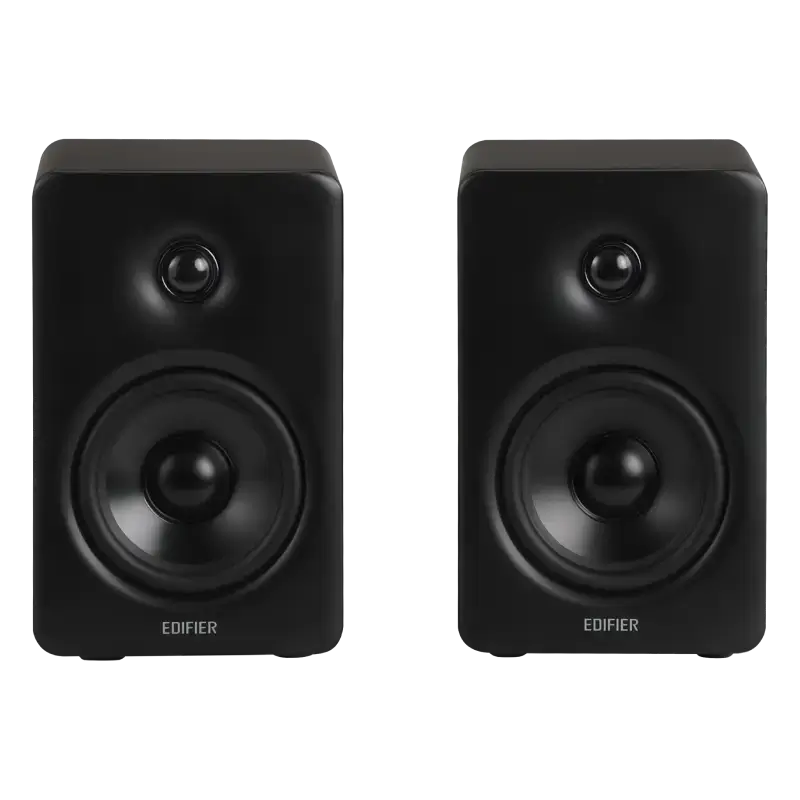 Edifier-M90-Black-Speaker-price-in-Bangladesh