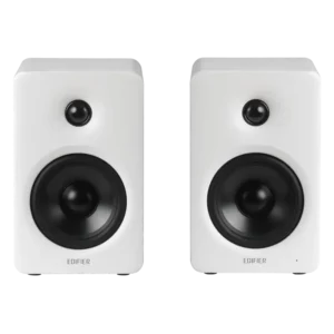 Edifier-M90-White-Speaker-price-in-Bangladesh